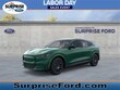 Ford Mustang Mach-E