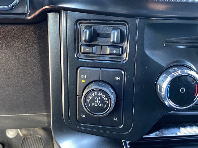 2025 Ford F-150 Raptor - Photo 21