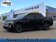 Hyundai Santa Cruz