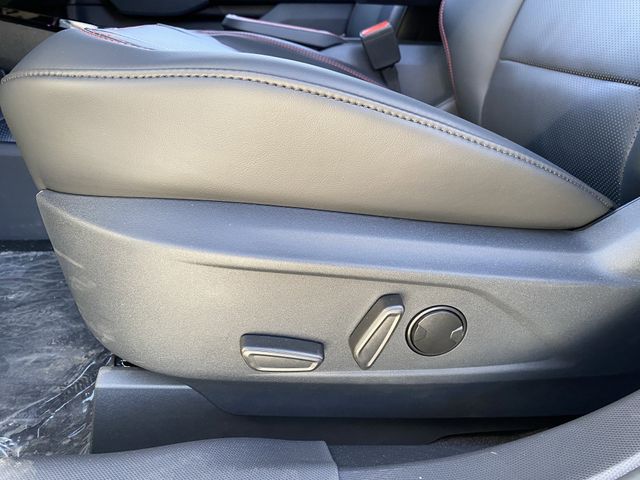 2025 Ford Mustang Mach-E Premium - Photo 22