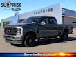  Ford F-350
