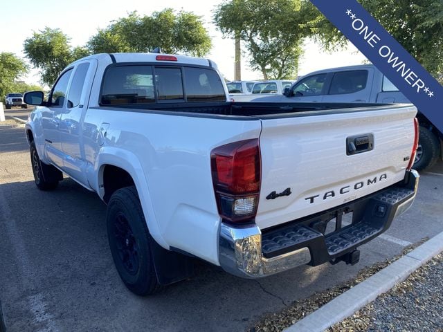 3TYSZ5ANXLT001037