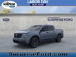 Ford Maverick