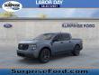 Ford Maverick