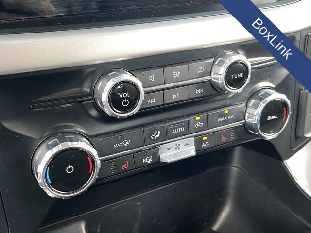 2023 Ford F-150 XLT - Photo 28