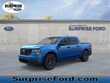Ford Maverick