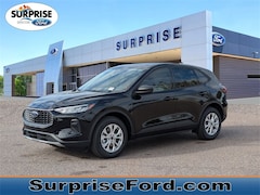 2026 Ford Escape Active SUV