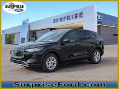 2026 Ford Escape Active SUV