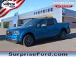  Ford Maverick