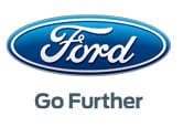 Surprise ford dealer #6