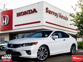 Certified Vehicles In Surrey Surrey Honda In Surrey British Columbia
