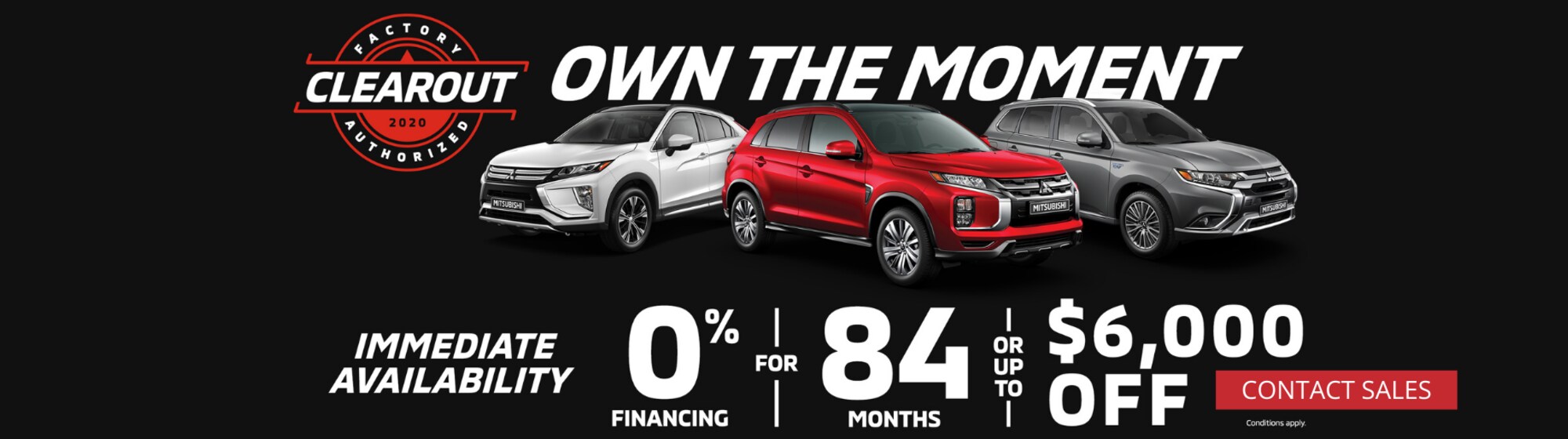 Surrey Mitsubishi New Mitsubishi Dealership in Surrey, BC