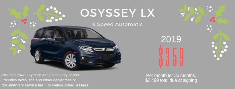 Auto Mall Springfield Il >> New Honda & Chevrolet Specials | Springfield, IL | Susan's Auto Mall Auto Mall Springfield Il >> New Honda & Chevrolet Specials | Springfield, IL | Susan's Auto Mall