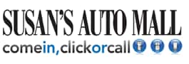 Friendly Automotive