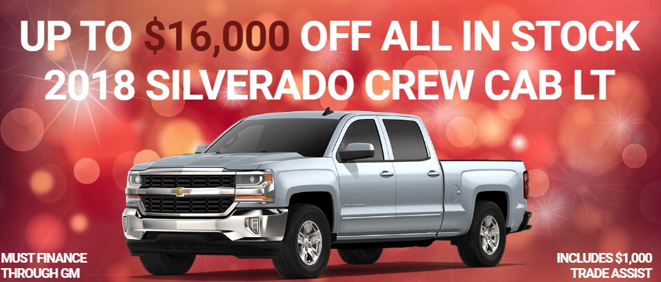 Auto Mall Springfield Il >> New Honda & Chevrolet Specials | Springfield, IL | Susan's ... Auto Mall Springfield Il >> New Honda & Chevrolet Specials | Springfield, IL | Susan's ...