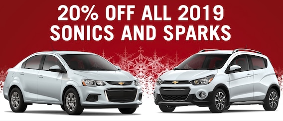 Friendly Chevrolet Springfield Il >> New Honda Chevrolet Specials Springfield Il Susan S Friendly Chevrolet Springfield Il >> New Honda Chevrolet Specials Springfield Il Susan S