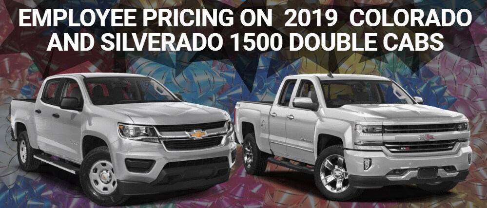 Friendly Chevrolet Springfield Il >> New Honda & Chevrolet Specials | Springfield, IL | Susan's Auto Mall Friendly Chevrolet Springfield Il >> New Honda & Chevrolet Specials | Springfield, IL | Susan's Auto Mall