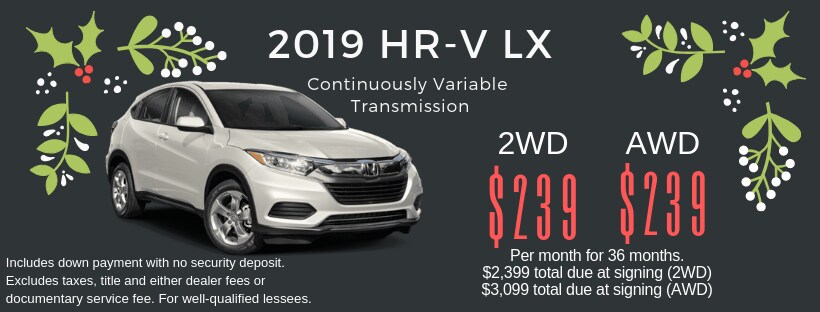 Friendly Chevrolet Springfield Il >> New Honda & Chevrolet Specials | Springfield, IL | Susan's Auto Mall Friendly Chevrolet Springfield Il >> New Honda & Chevrolet Specials | Springfield, IL | Susan's Auto Mall