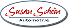 Susan Schein Automotive