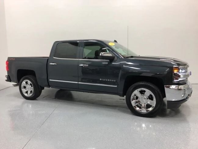 Auto Blog - Susan Schein Automotive in Pelham, Alabama