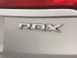 Used 2013 Acura RDX RDX SUV for sale in Pelham, AL