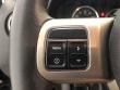 Used 2011 Jeep Compass Limited SUV for sale in Pelham, AL