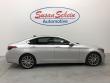 Used 2018 Genesis G80 5.0 Ultimate Sedan for sale in Pelham, AL