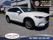 Used 2016 Mazda Mazda CX-9 Grand Touring SUV for sale in Pelham, AL