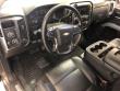 Used 2014 Chevrolet Silverado 1500 LT Truck Crew Cab for sale in Pelham, AL