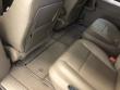 Used 2012 Volkswagen Routan SE (A6) Van Passenger Van for sale in Pelham, AL