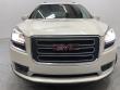 Used 2013 GMC Acadia SLT-1 SUV for sale in Pelham, AL