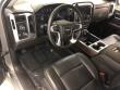 Used 2017 GMC Sierra 1500 SLT Truck Crew Cab for sale in Pelham, AL