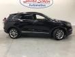 Used 2017 Lincoln MKC Select SUV for sale in Pelham, AL