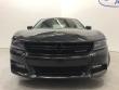 Used 2018 Dodge Charger SXT Plus Sedan for sale in Pelham, AL