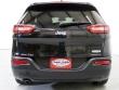 Used 2014 Jeep Cherokee Latitude FWD SUV for sale in Pelham, AL