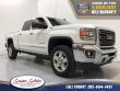 Used 2015 GMC Sierra 2500HD SLT Truck Crew Cab for sale in Pelham, AL