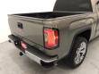 Used 2017 GMC Sierra 1500 SLT Truck Crew Cab for sale in Pelham, AL