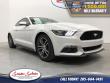 Used 2016 Ford Mustang Coupe for sale in Pelham, AL