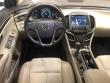 Used 2015 Buick LaCrosse Premium I Sedan for sale in Pelham, AL