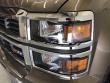 Used 2014 Chevrolet Silverado 1500 LT Truck Crew Cab for sale in Pelham, AL