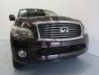 Used 2013 INFINITI QX56 Base SUV for sale in Pelham, AL