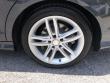 Used 2014 Mercedes-Benz C-Class C 250 Sport Sedan for sale in Pelham, AL