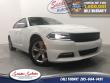 Used 2018 Dodge Charger SXT Plus Sedan for sale in Pelham, AL