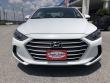 Used 2017 Hyundai Elantra SE Sedan for sale in Pelham, AL