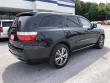 Used 2013 Dodge Durango R/T SUV for sale in Pelham, AL
