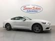Used 2016 Ford Mustang Coupe for sale in Pelham, AL