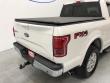 Used 2015 Ford F-150 Truck SuperCrew Cab for sale in Pelham, AL