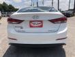 Used 2017 Hyundai Elantra SE Sedan for sale in Pelham, AL