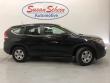 Used 2014 Honda CR-V LX FWD SUV for sale in Pelham, AL