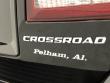 Used 2016 Dodge Journey Crossroad SUV for sale in Pelham, AL